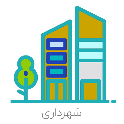 دهیاری کاسگان علیا